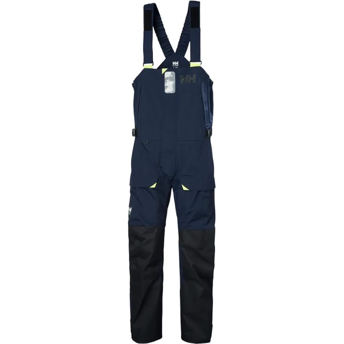 Zeiloverall Helly Hansen Skagen Offshore