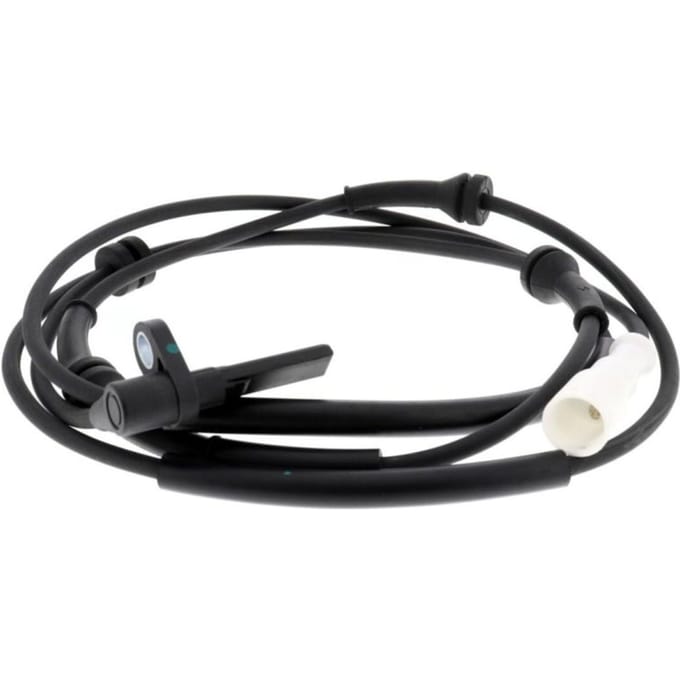 Sensor, wielsnelheid VEMO V24-72-0242