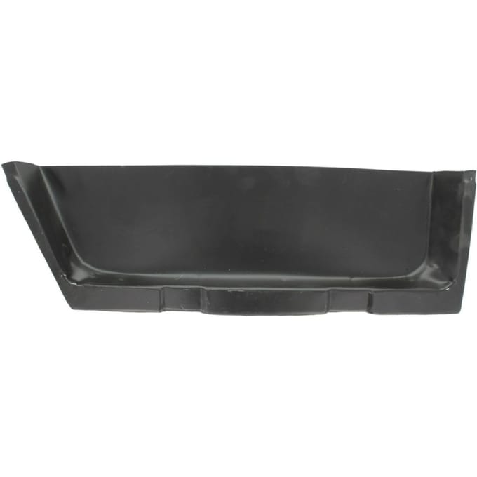 Deur, carosserie BLIC 6015-00-3545133P links