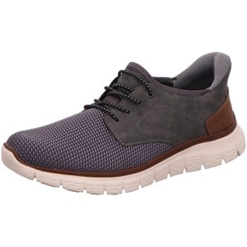 Nette Schoenen Rieker -