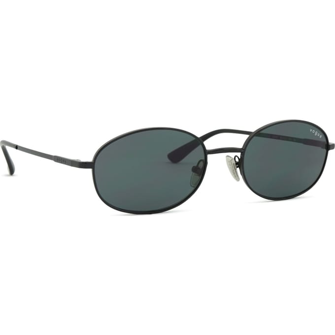 Vogue 0VO 4323S 352/87 56