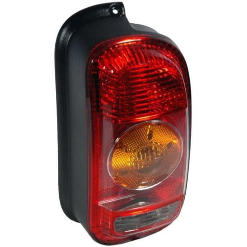 Achterlicht OLSA OL1.04.126.00