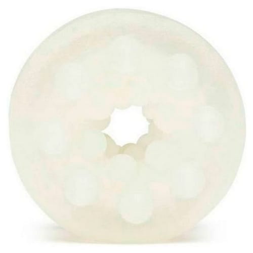 BlowYo Ultieme Bubbel Intense Oraal Super Stroker
