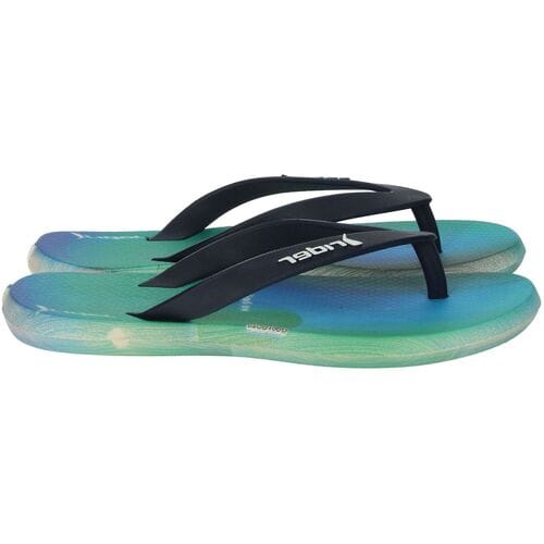 Teenslippers Rider 10718