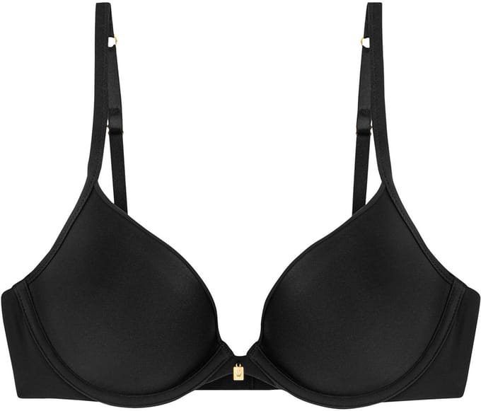 Triumph Bügel-BH Body Make-Up Essentials