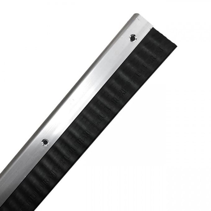 Raxit ready to use 1 meter 20 mm