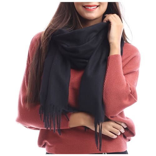 Sjaal La Modeuse 39273_P66442