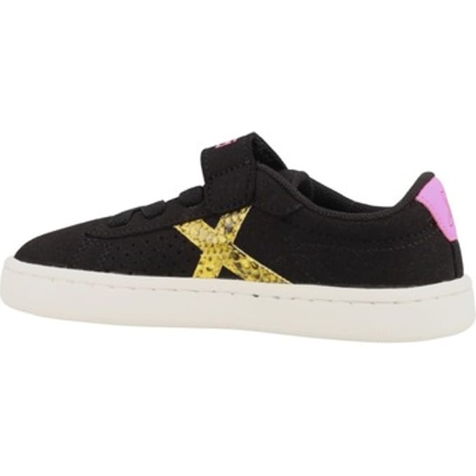 MUNICH 8844007M Zwart 24 EU