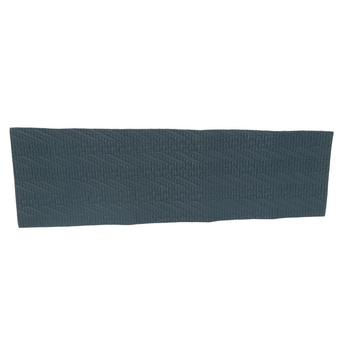 Biljart Grip Skin Wrap Biljart Keu Reparatie Vervangende Skin Biljart Accessoires voor Spel black