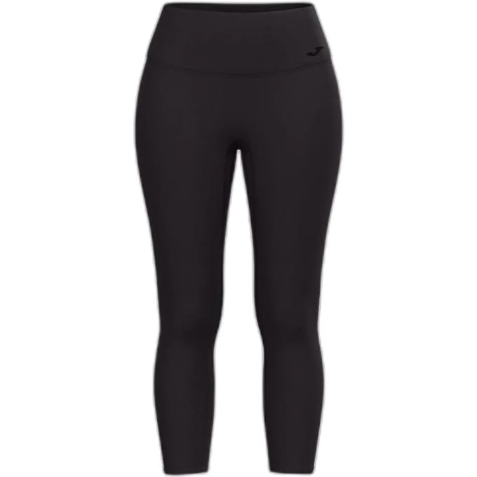 Leggings voor dames Joma Indoor Gym