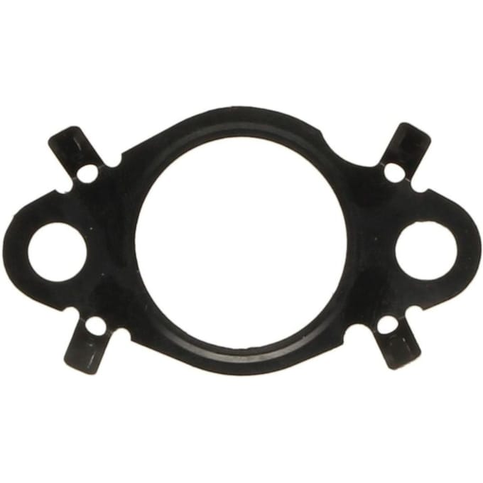Pakking, leiding EGR-klep ELRING 478.430