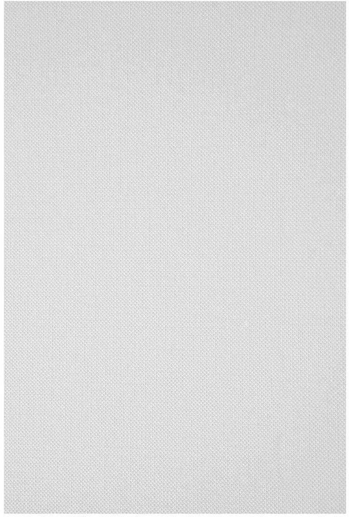 Netuno - wit gestructureerd papier - ruitstructuur - A5 - 14,8 x 21 cm - 20 vellen - 246 gram - Elfenbens
