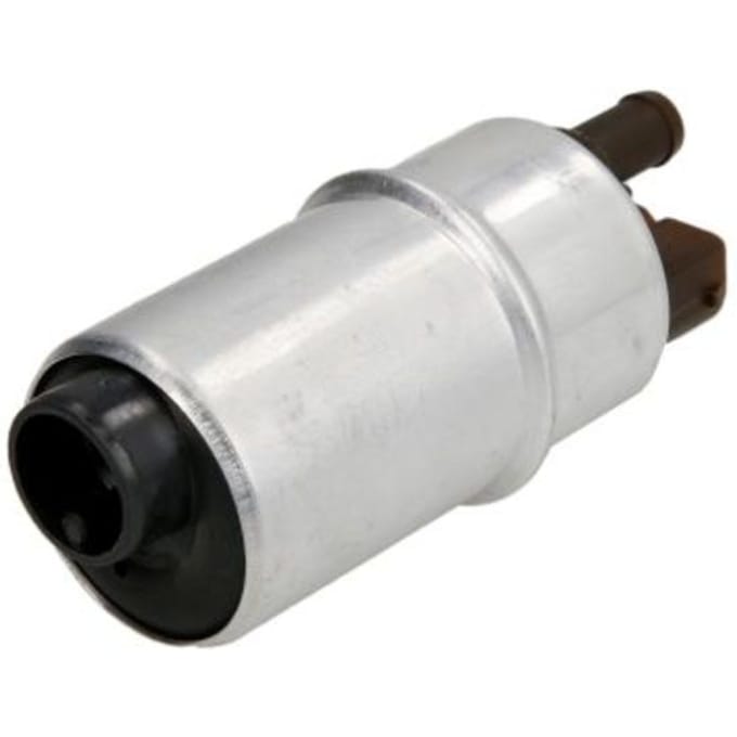 Brandstofpomp MAGNETI MARELLI 313011300032