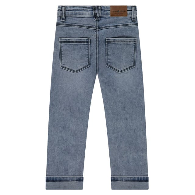 Stains & Stories  Jeans 26107203