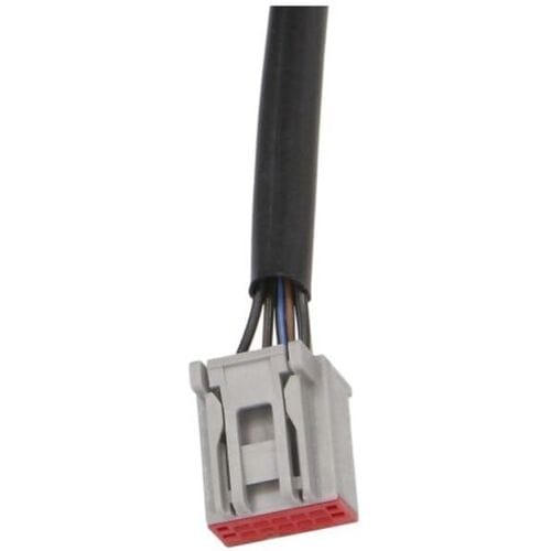 Spiegel MAGNETI MARELLI 182201575500