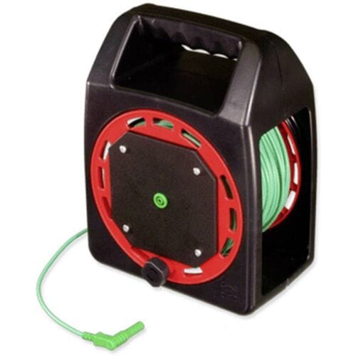 HT Instruments 2009690 TL-50MKT Verlengstuk 1 stuk(s)