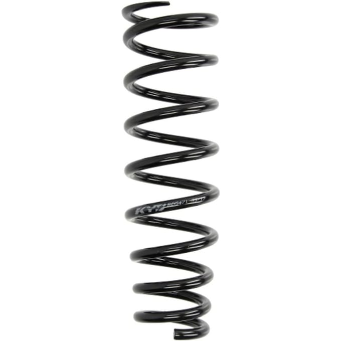 Chassisveer KYB K-Flex RD5471