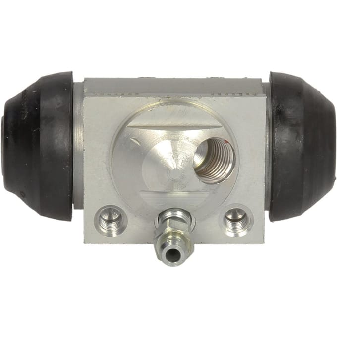 Wielremcilinder DELPHI LW90179