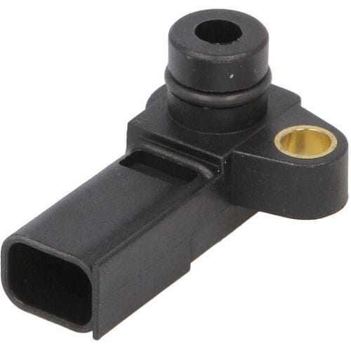 Vacuümsensor DELPHI PS20141-12B1