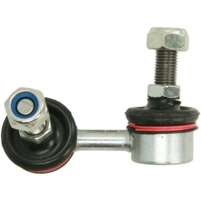 Stabilisatorstang FEBI BILSTEIN 41176 links
