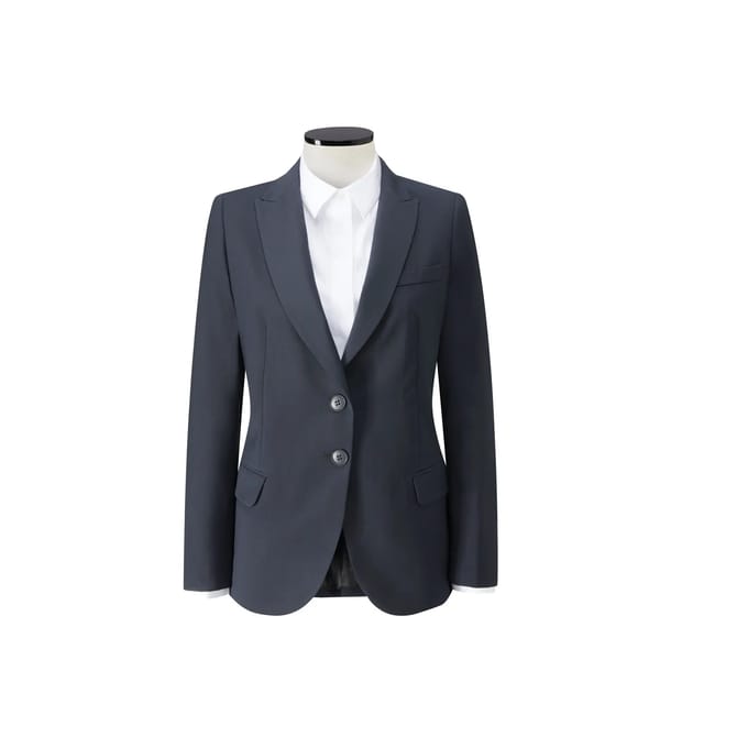 Blazer voor dames Clubclass Finchley