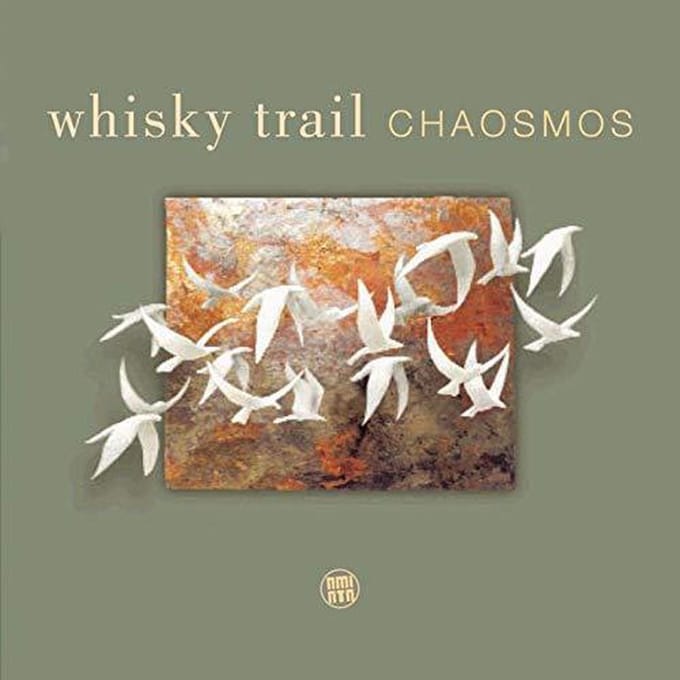 Chaosmos