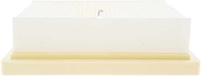MIRKA DEXOS Filter