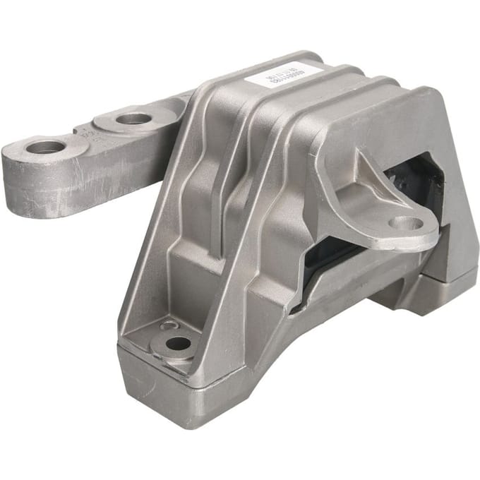 Lager, motor FEBI BILSTEIN 33633