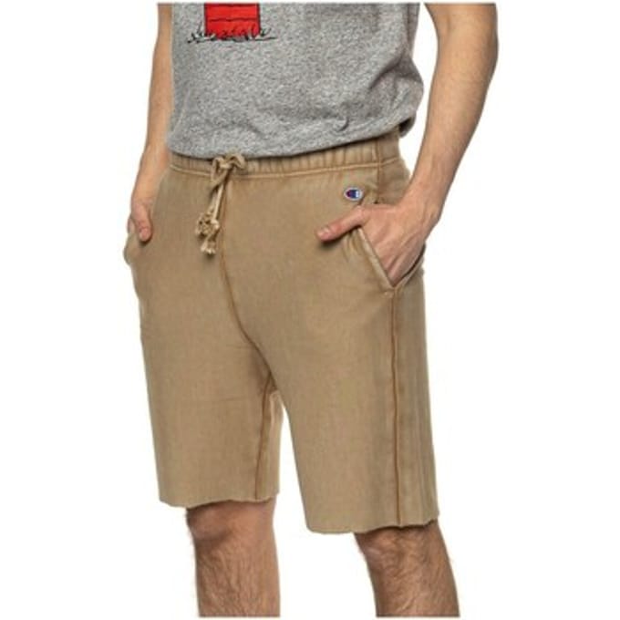 Korte Broek Champion 217665MS008KEB