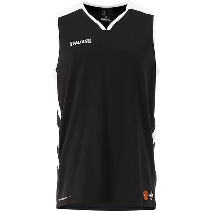 Kindertanktop Spalding Legacy