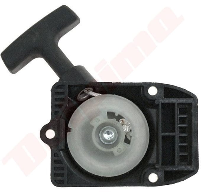 Trekstarter passend op STIHL FS 85 ( 4137 190 0400 )
