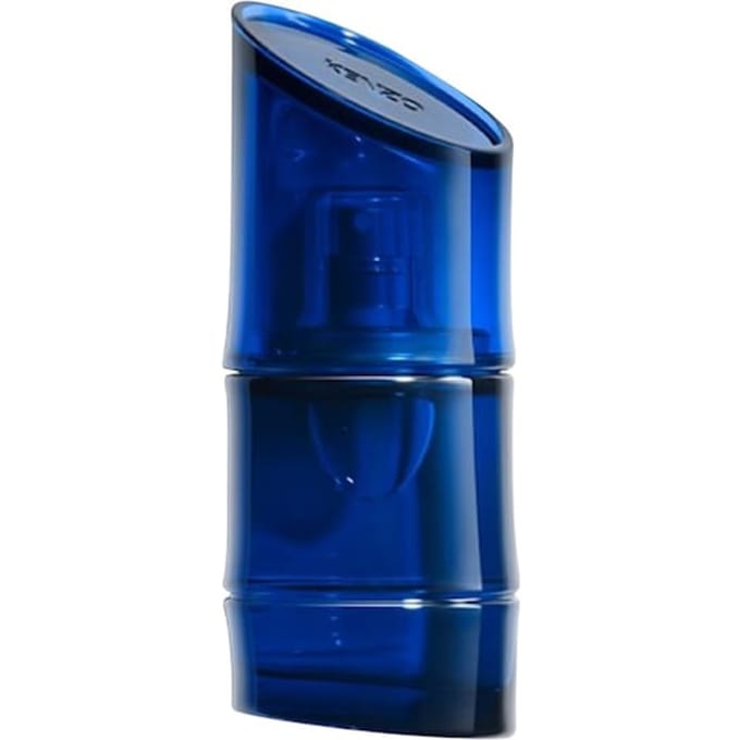 Kenzo Eau De Toilette Intense Kenzo - Kenzo Homme Eau De Toilette Intense  - 40 ML