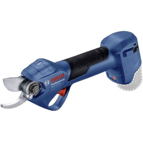 Bosch Professional GGP 12V-25 Accu-tuinschaar Accu 12 V