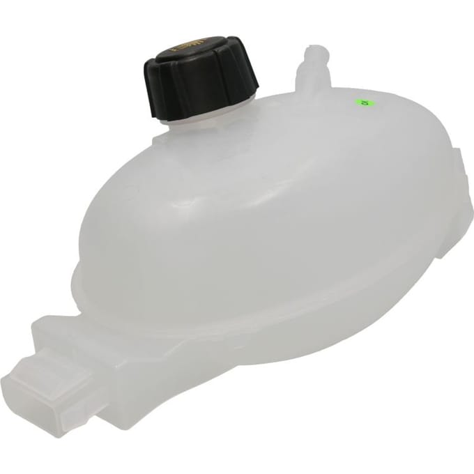 Expansievat, koelvloeistof THERMOTEC DBR009TT