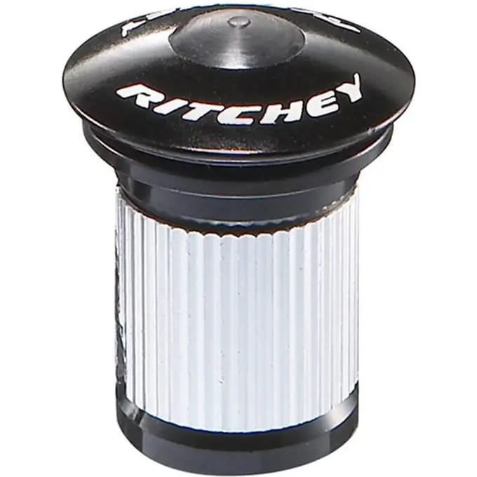 Compressor Ritchey Set wcs 1-1/8