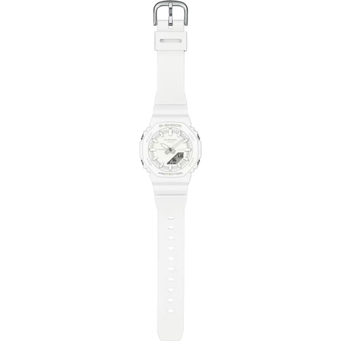 G-Shock Classic Style GMA-P2100-7AER Lady Horloge