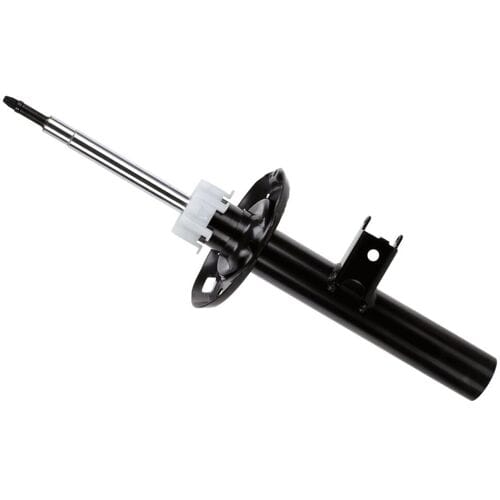 Schokdemper CDC SACHS 319 184