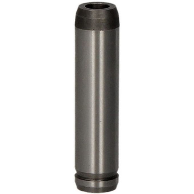 Klepgeleider FRECCIA G11420