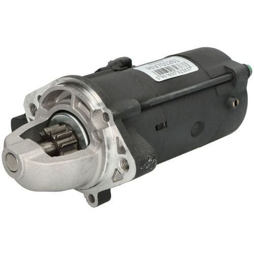 Starter RIVOLV RIV701261