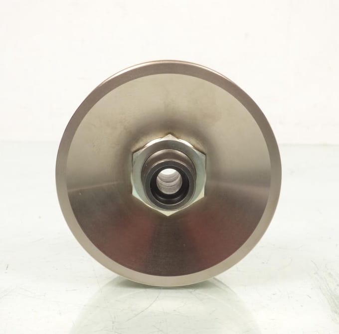 Variateur Doppler pour Mobylette Peugeot 50 103 SP Neuf