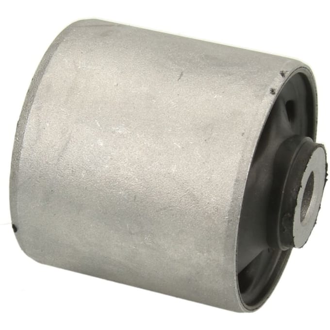 Voorste draagarm silentblock YAMATO J58006AYMT
