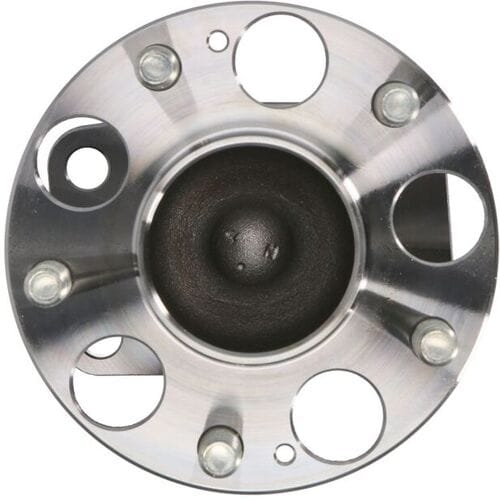 Wiellagerset SNR R174.110