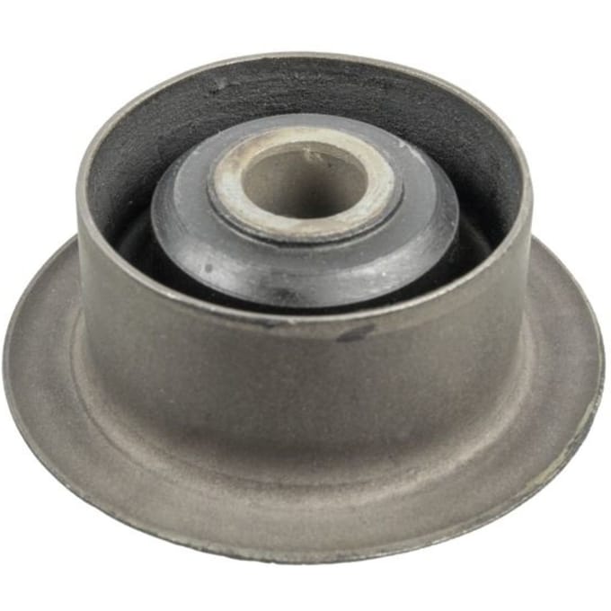 Lagerbus, bladveer FEBI BILSTEIN 173407