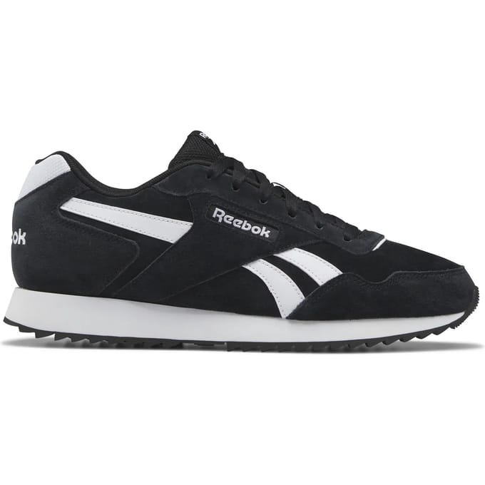 Trainers Reebok Glide Ripple