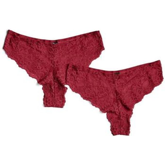Shorts Pieces Lina