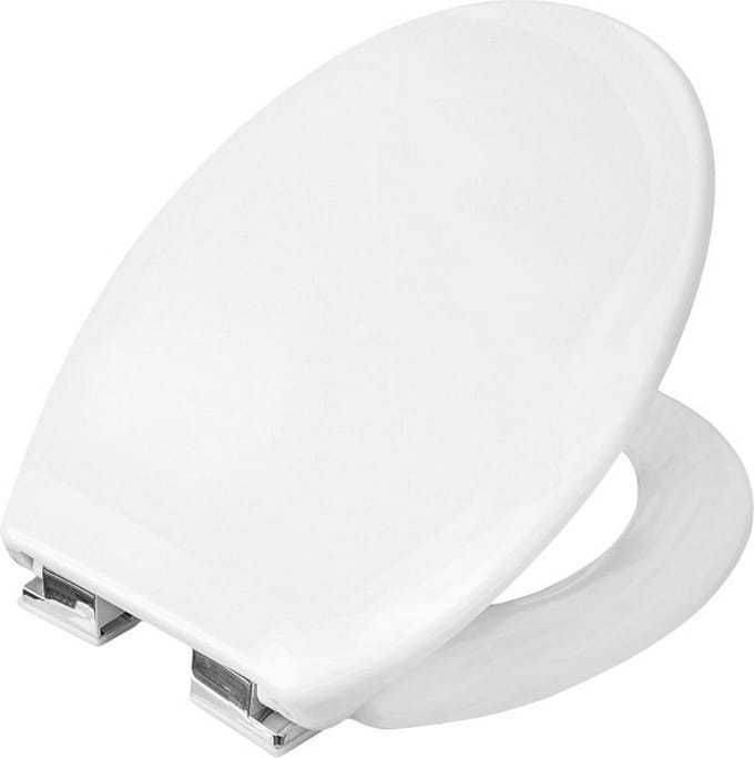 Cornat wc-bril Taro