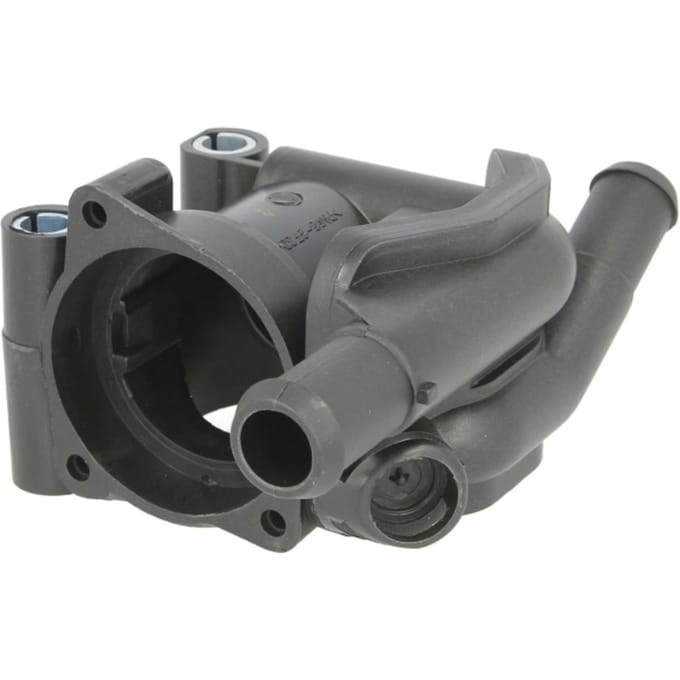 Thermostaatombouw TRICLO TRI468.844