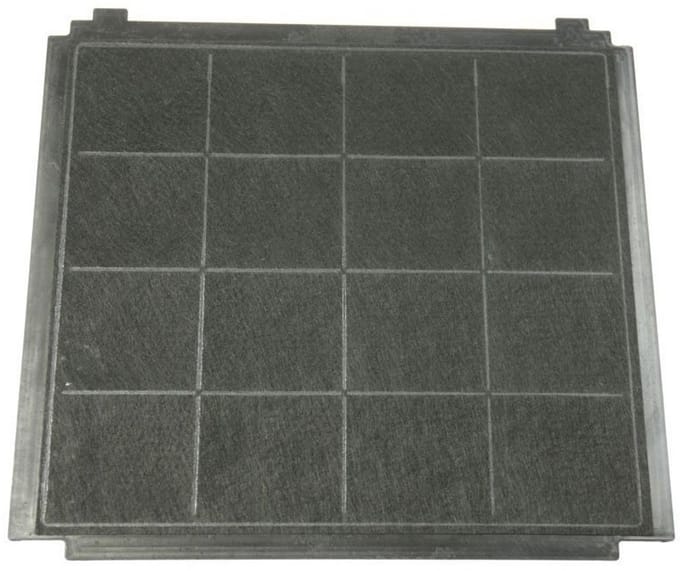Airforce Koolstoffilter AFFCA329