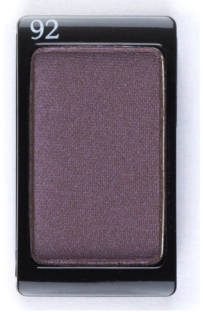 JvG - Eyeshadow 92