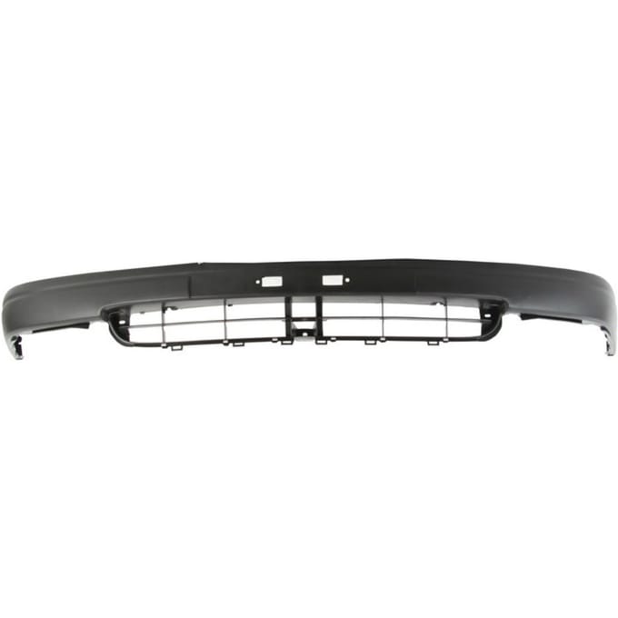 Bumper BLIC 5510-00-8114900P